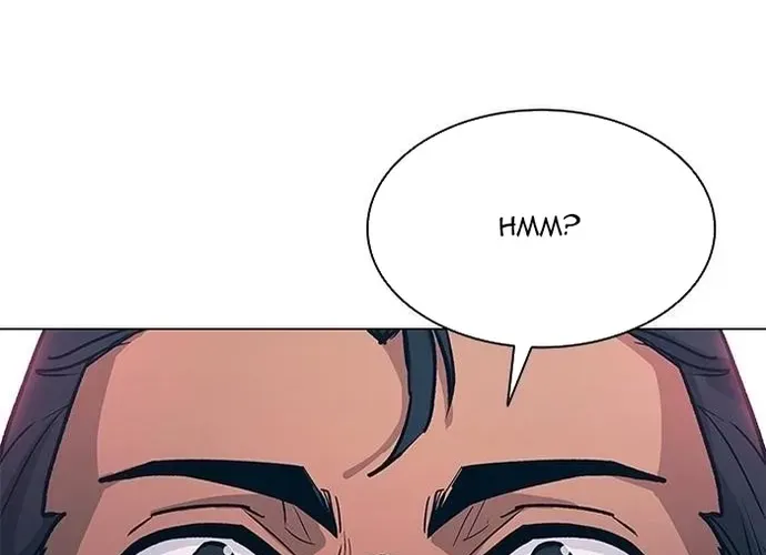 Con Đường Của Võ Giả Chap 241 - Next Chap 242