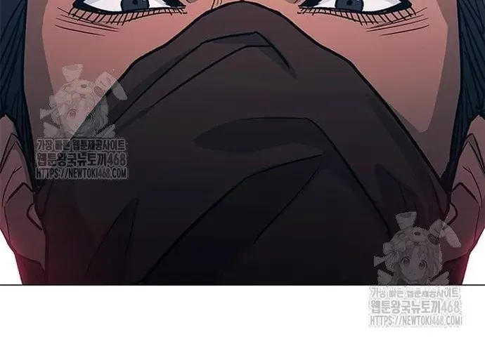 Con Đường Của Võ Giả Chap 241 - Next Chap 242