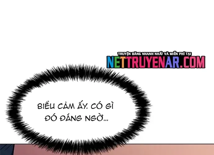 Con Đường Của Võ Giả Chap 241 - Next Chap 242