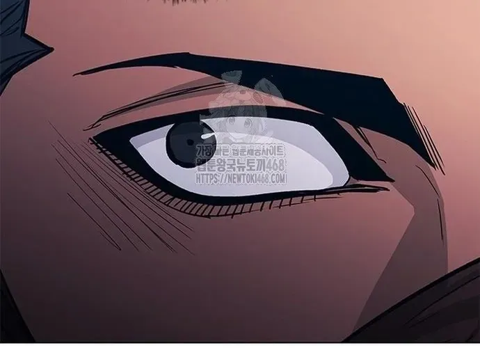 Con Đường Của Võ Giả Chap 241 - Next Chap 242