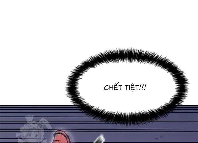 Con Đường Của Võ Giả Chap 241 - Next Chap 242