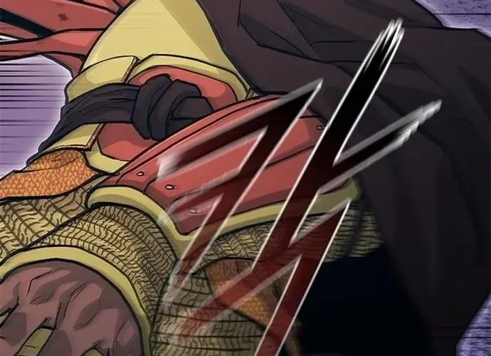 Con Đường Của Võ Giả Chap 241 - Next Chap 242