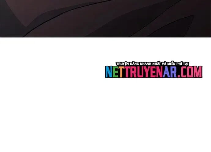 Con Đường Của Võ Giả Chap 241 - Next Chap 242