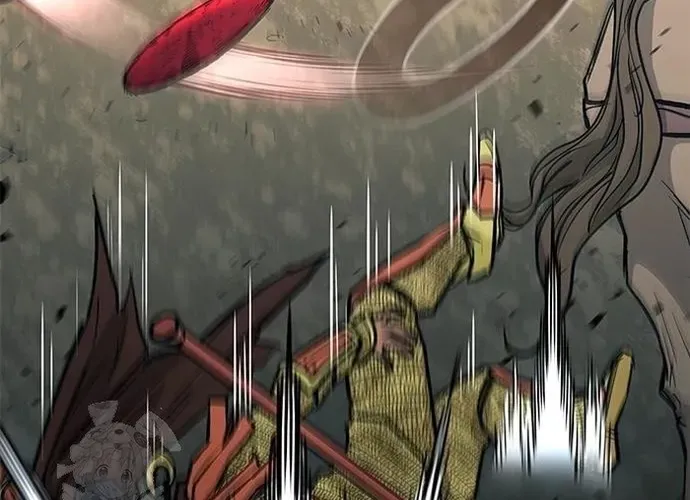 Con Đường Của Võ Giả Chap 241 - Next Chap 242