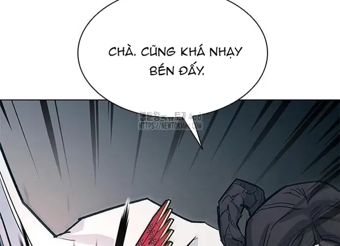 Con Đường Của Võ Giả Chap 241 - Next Chap 242