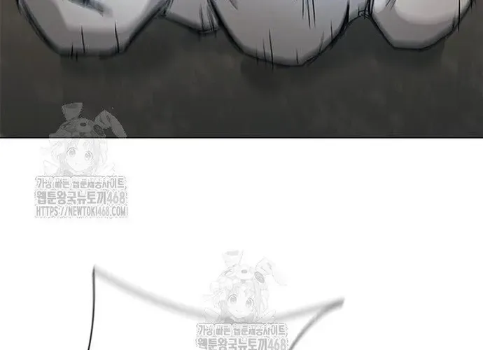 Con Đường Của Võ Giả Chap 240 - Next Chap 241