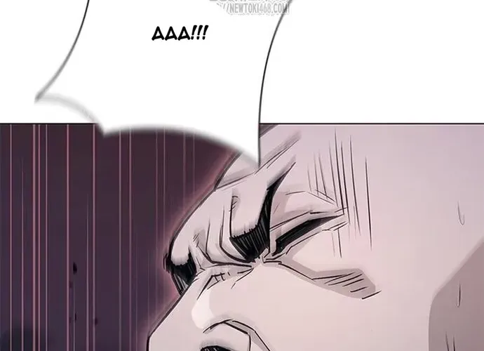 Con Đường Của Võ Giả Chap 240 - Next Chap 241