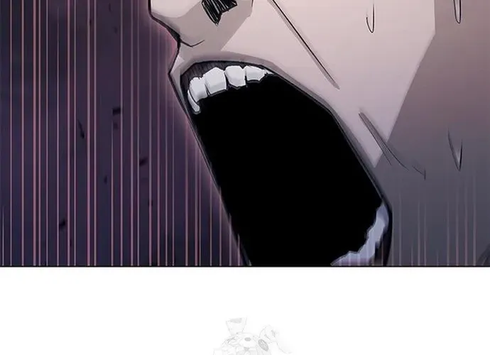 Con Đường Của Võ Giả Chap 240 - Next Chap 241