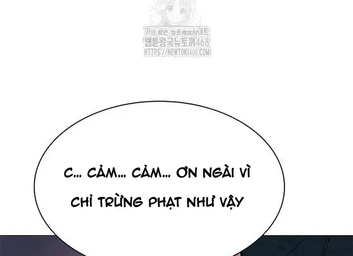 Con Đường Của Võ Giả Chap 240 - Next Chap 241