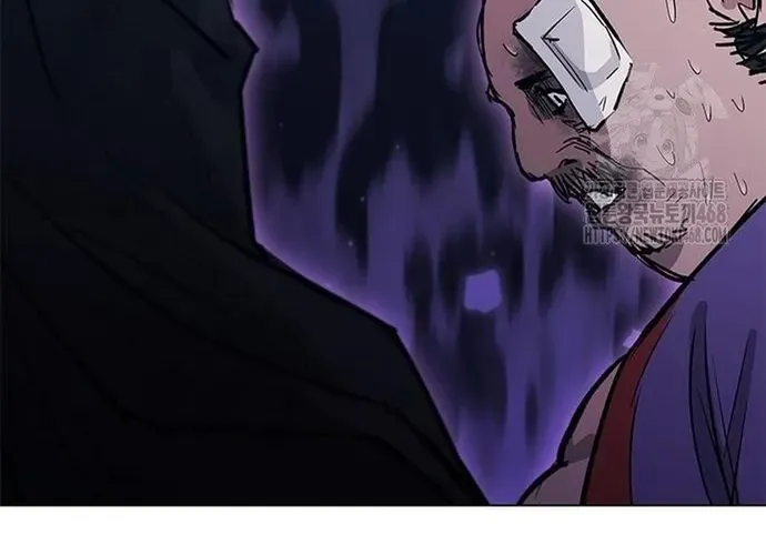 Con Đường Của Võ Giả Chap 240 - Next Chap 241