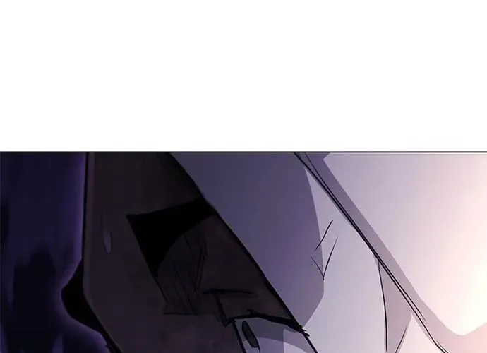 Con Đường Của Võ Giả Chap 240 - Next Chap 241