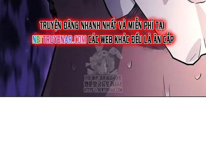 Con Đường Của Võ Giả Chap 240 - Next Chap 241