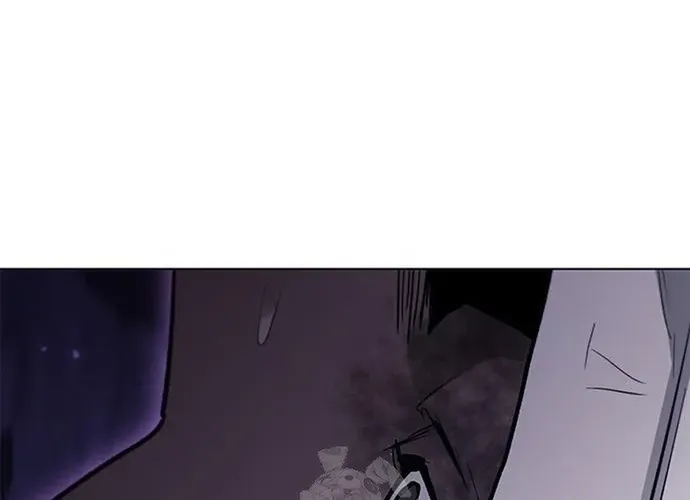 Con Đường Của Võ Giả Chap 240 - Next Chap 241