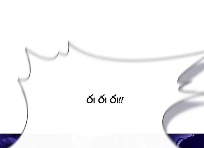 Con Đường Của Võ Giả Chap 240 - Next Chap 241