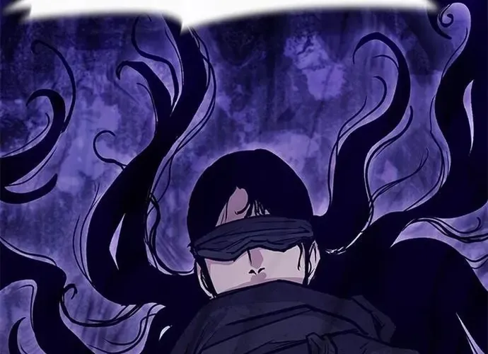 Con Đường Của Võ Giả Chap 240 - Next Chap 241