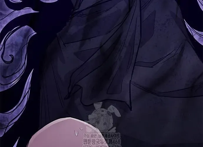 Con Đường Của Võ Giả Chap 240 - Next Chap 241