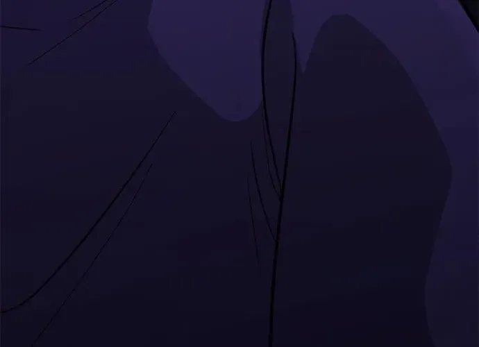 Con Đường Của Võ Giả Chap 240 - Next Chap 241