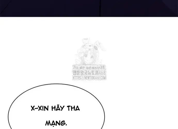 Con Đường Của Võ Giả Chap 240 - Next Chap 241