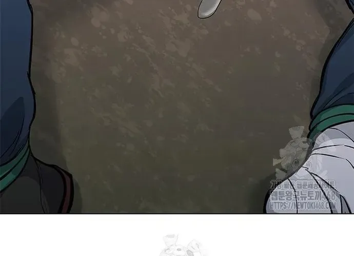 Con Đường Của Võ Giả Chap 240 - Next Chap 241