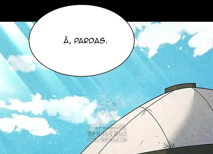 Con Đường Của Võ Giả Chap 241 - Next Chap 242