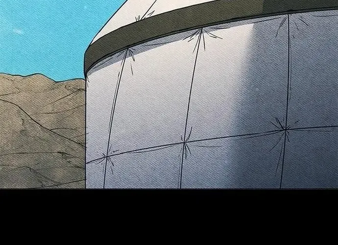 Con Đường Của Võ Giả Chap 241 - Next Chap 242