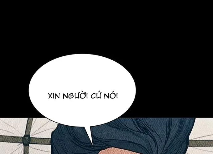 Con Đường Của Võ Giả Chap 241 - Next Chap 242