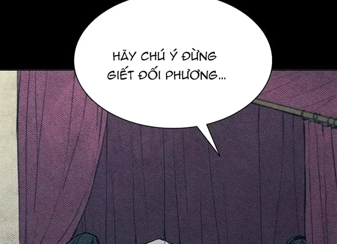 Con Đường Của Võ Giả Chap 241 - Next Chap 242