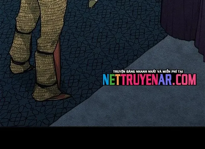 Con Đường Của Võ Giả Chap 241 - Next Chap 242