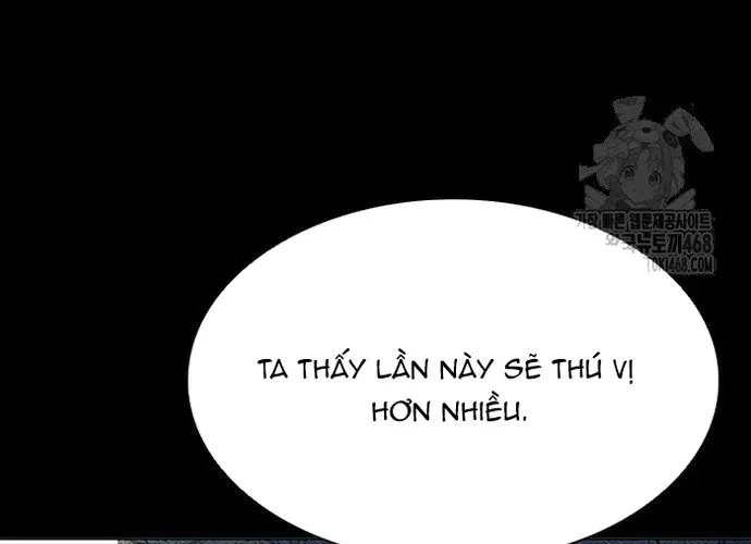 Con Đường Của Võ Giả Chap 241 - Next Chap 242