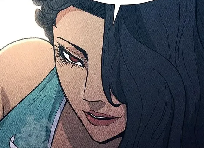 Con Đường Của Võ Giả Chap 241 - Next Chap 242