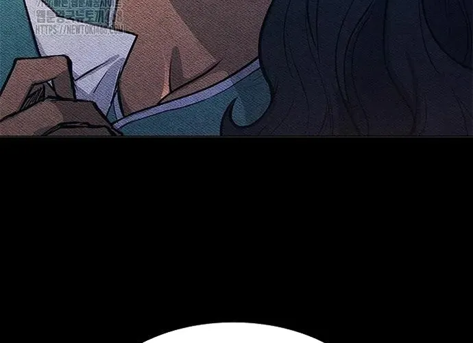 Con Đường Của Võ Giả Chap 241 - Next Chap 242