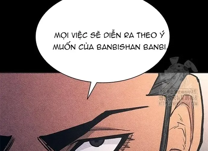 Con Đường Của Võ Giả Chap 241 - Next Chap 242