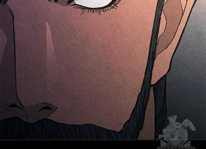 Con Đường Của Võ Giả Chap 241 - Next Chap 242