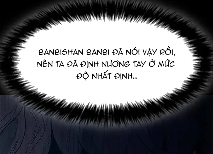 Con Đường Của Võ Giả Chap 241 - Next Chap 242