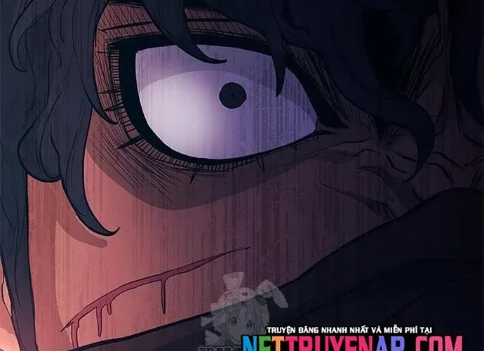 Con Đường Của Võ Giả Chap 241 - Next Chap 242