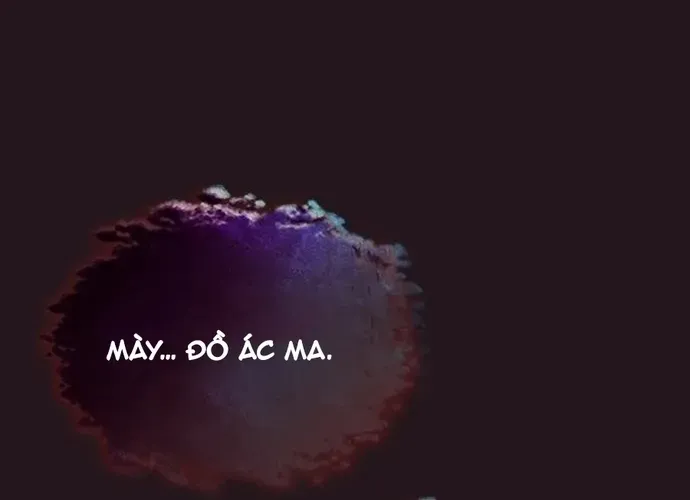 Con Đường Của Võ Giả Chap 240 - Next Chap 241