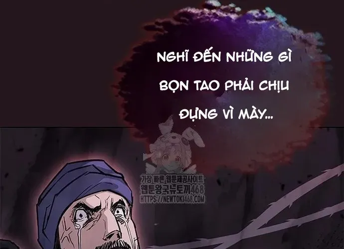 Con Đường Của Võ Giả Chap 240 - Next Chap 241