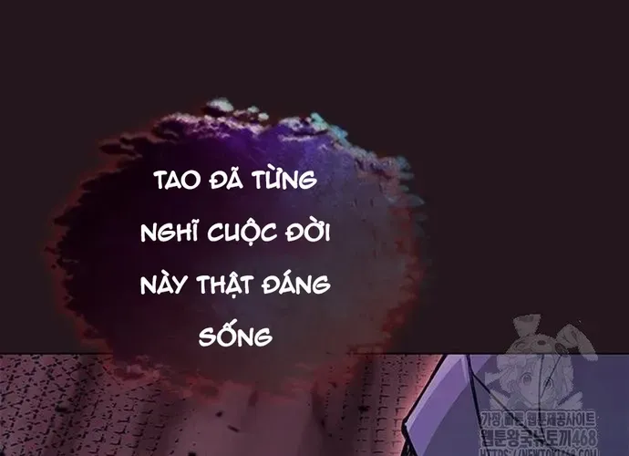 Con Đường Của Võ Giả Chap 240 - Next Chap 241