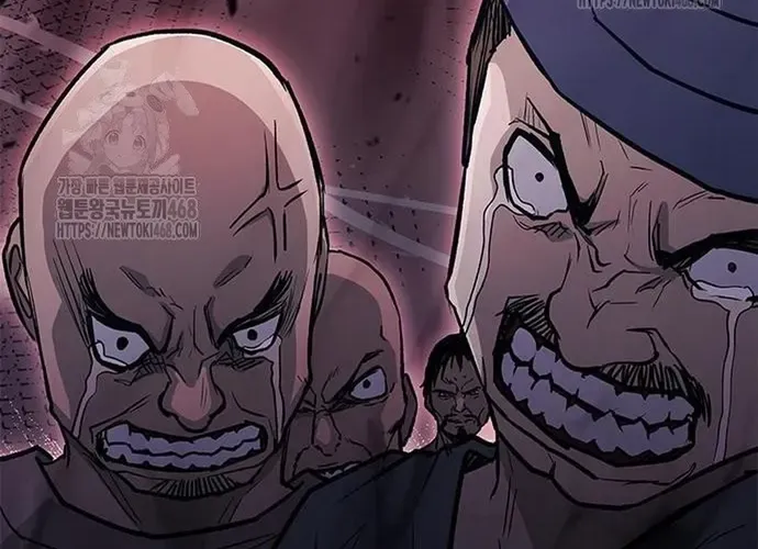 Con Đường Của Võ Giả Chap 240 - Next Chap 241