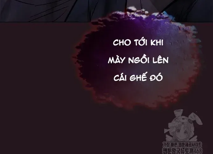 Con Đường Của Võ Giả Chap 240 - Next Chap 241