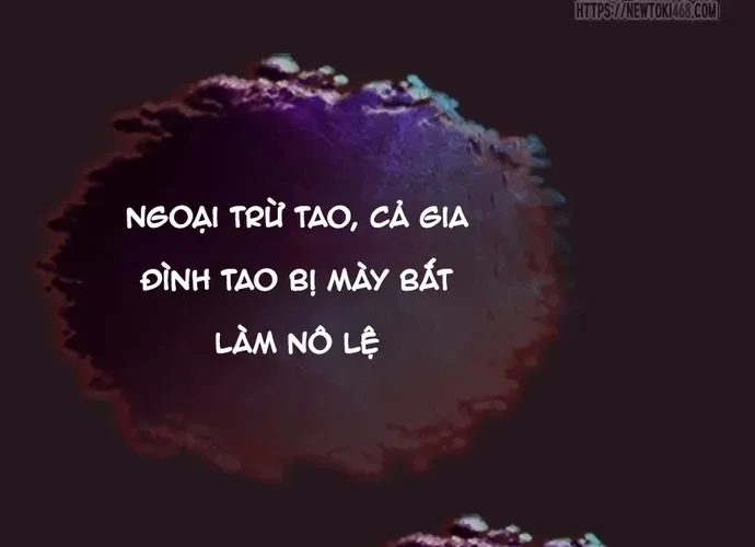 Con Đường Của Võ Giả Chap 240 - Next Chap 241