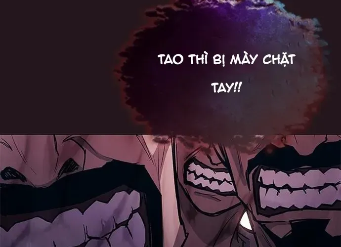 Con Đường Của Võ Giả Chap 240 - Next Chap 241