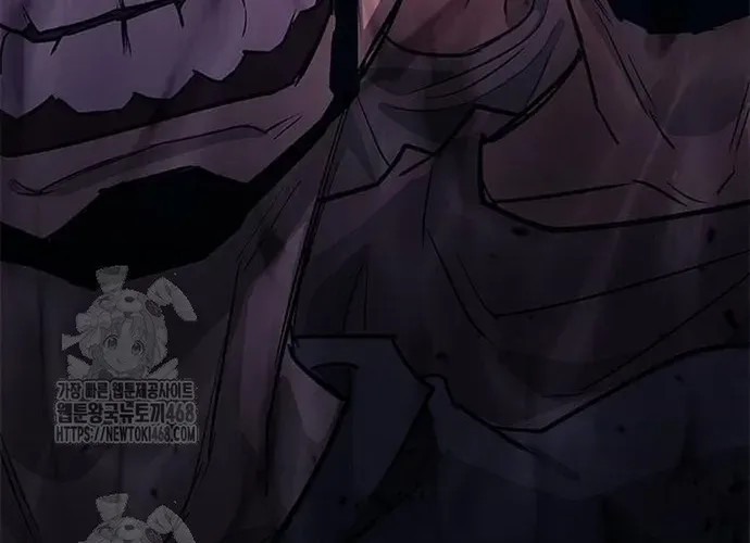 Con Đường Của Võ Giả Chap 240 - Next Chap 241