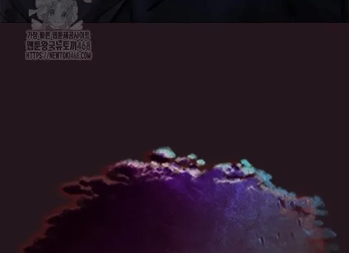 Con Đường Của Võ Giả Chap 240 - Next Chap 241