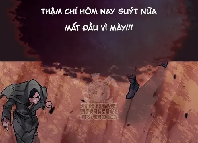 Con Đường Của Võ Giả Chap 240 - Next Chap 241