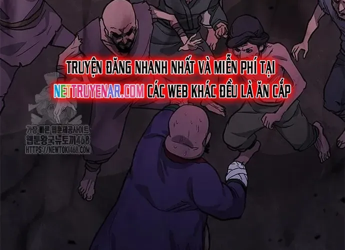 Con Đường Của Võ Giả Chap 240 - Next Chap 241