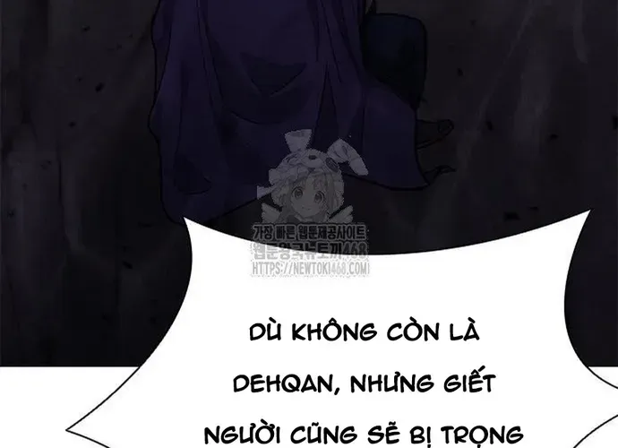 Con Đường Của Võ Giả Chap 240 - Next Chap 241