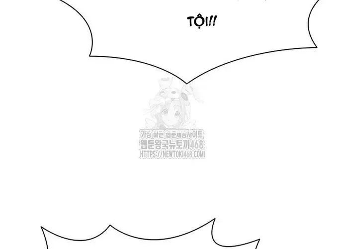 Con Đường Của Võ Giả Chap 240 - Next Chap 241