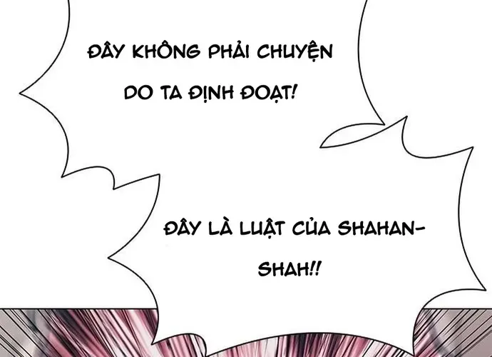 Con Đường Của Võ Giả Chap 240 - Next Chap 241