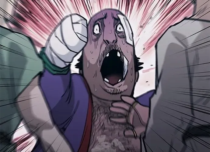 Con Đường Của Võ Giả Chap 240 - Next Chap 241